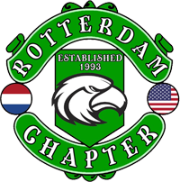 Rotterdam Chapter